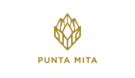 Punta Mita